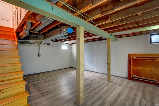 52395 Leland Avenue, South Bend, IN 46637