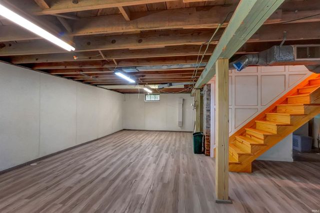 52395 Leland Avenue, South Bend, IN 46637