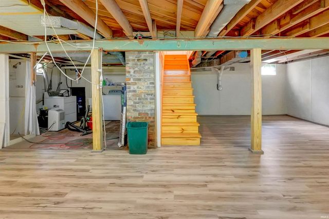52395 Leland Avenue, South Bend, IN 46637