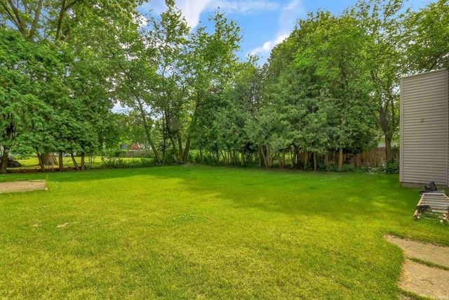 52395 Leland Avenue, South Bend, IN 46637