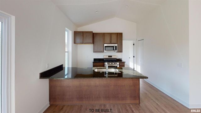 Lot 2-2 18TH Avenue, Silvis, IL 61282