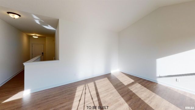 Lot 2-2 18TH Avenue, Silvis, IL 61282