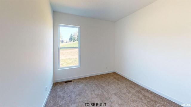 Lot 2-2 18TH Avenue, Silvis, IL 61282