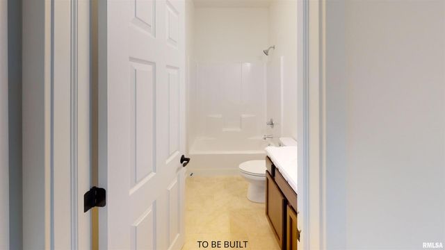 Lot 2-2 18TH Avenue, Silvis, IL 61282