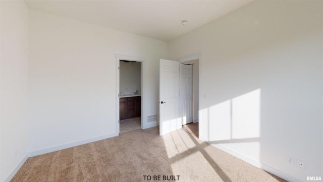 Lot 2-2 18TH Avenue, Silvis, IL 61282