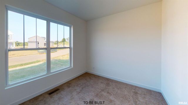 Lot 2-2 18TH Avenue, Silvis, IL 61282