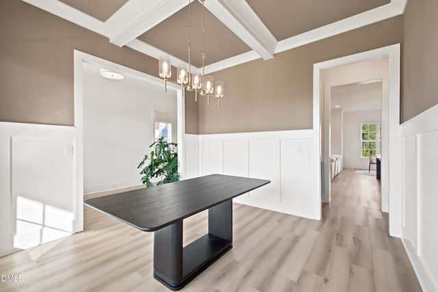 1045 Azalea Garden Circle, Raleigh, NC 27603