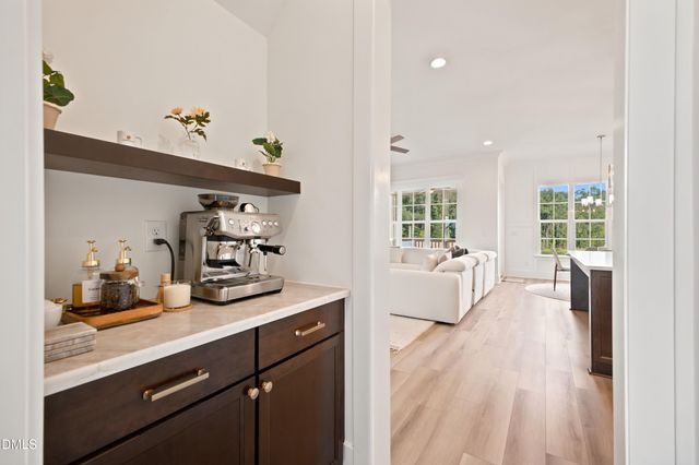 1045 Azalea Garden Circle, Raleigh, NC 27603