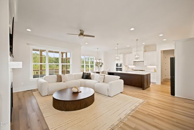 1045 Azalea Garden Circle, Raleigh, NC 27603