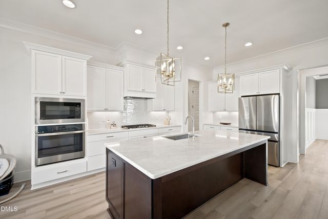 1045 Azalea Garden Circle, Raleigh, NC 27603
