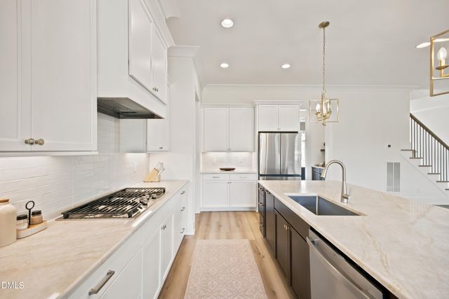 1045 Azalea Garden Circle, Raleigh, NC 27603