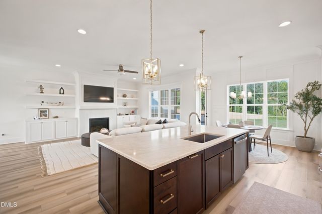 1045 Azalea Garden Circle, Raleigh, NC 27603