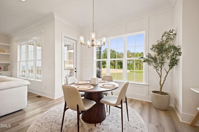1045 Azalea Garden Circle, Raleigh, NC 27603