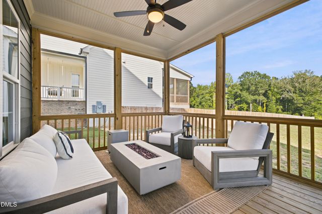 1045 Azalea Garden Circle, Raleigh, NC 27603