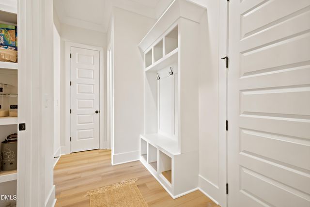 1045 Azalea Garden Circle, Raleigh, NC 27603