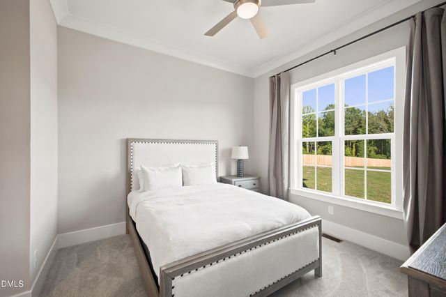 1045 Azalea Garden Circle, Raleigh, NC 27603