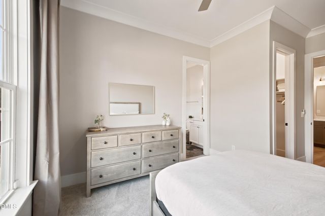 1045 Azalea Garden Circle, Raleigh, NC 27603