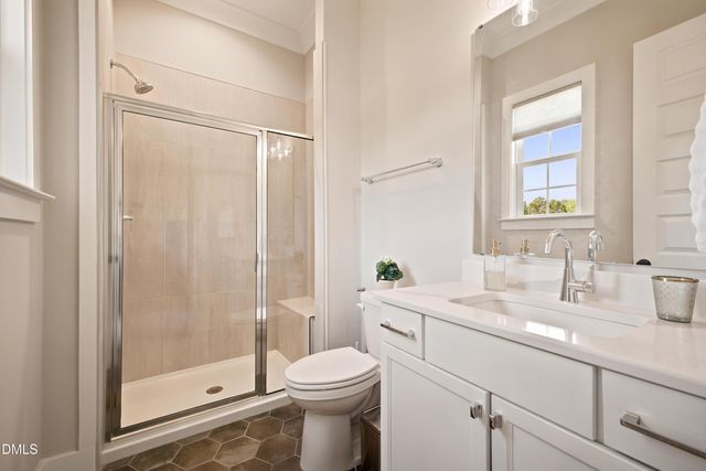 1045 Azalea Garden Circle, Raleigh, NC 27603