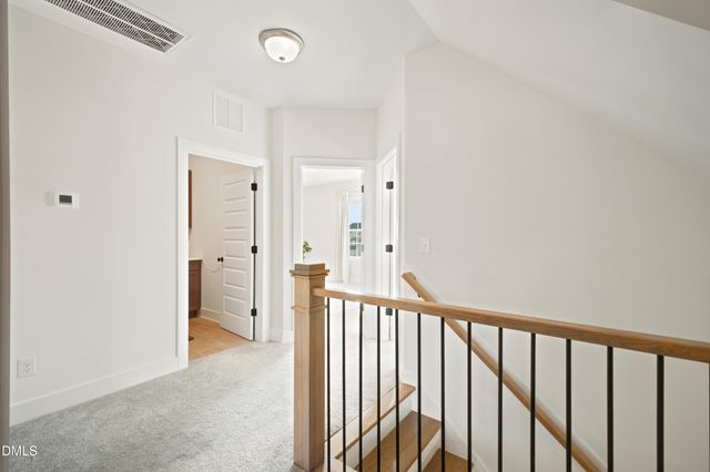 1045 Azalea Garden Circle, Raleigh, NC 27603