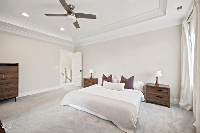1045 Azalea Garden Circle, Raleigh, NC 27603