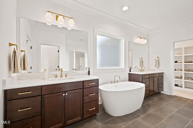 1045 Azalea Garden Circle, Raleigh, NC 27603