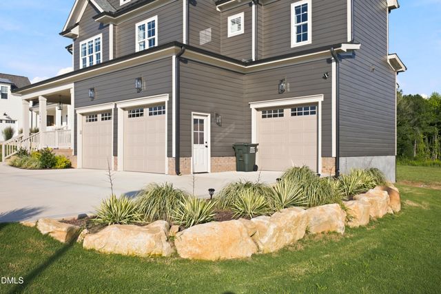 1045 Azalea Garden Circle, Raleigh, NC 27603