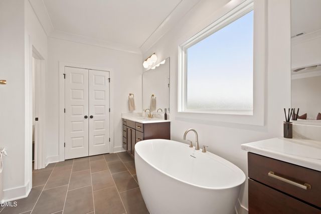 1045 Azalea Garden Circle, Raleigh, NC 27603