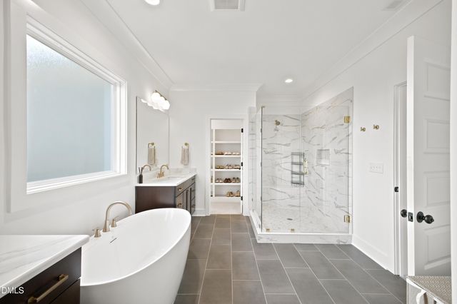 1045 Azalea Garden Circle, Raleigh, NC 27603