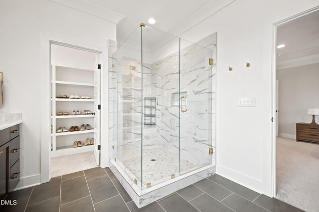 1045 Azalea Garden Circle, Raleigh, NC 27603
