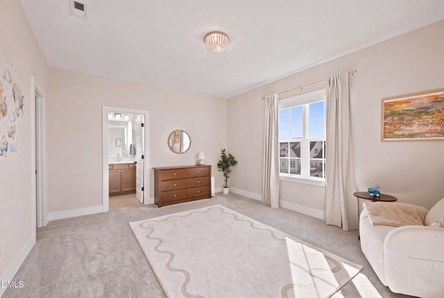 1045 Azalea Garden Circle, Raleigh, NC 27603