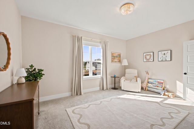 1045 Azalea Garden Circle, Raleigh, NC 27603