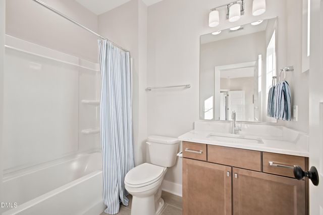 1045 Azalea Garden Circle, Raleigh, NC 27603