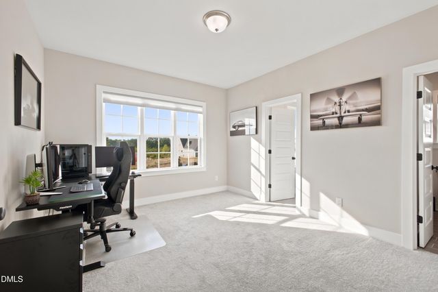 1045 Azalea Garden Circle, Raleigh, NC 27603