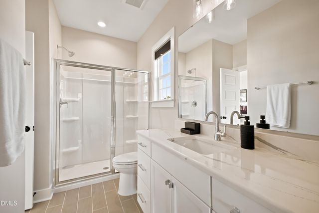 1045 Azalea Garden Circle, Raleigh, NC 27603