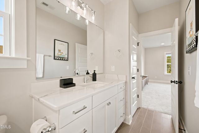 1045 Azalea Garden Circle, Raleigh, NC 27603
