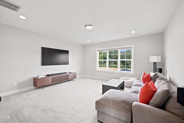 1045 Azalea Garden Circle, Raleigh, NC 27603