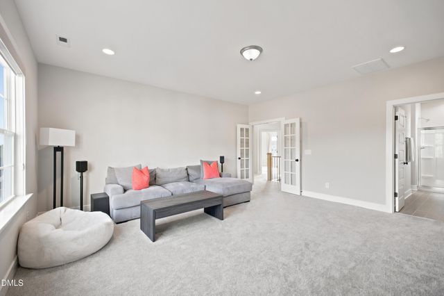 1045 Azalea Garden Circle, Raleigh, NC 27603