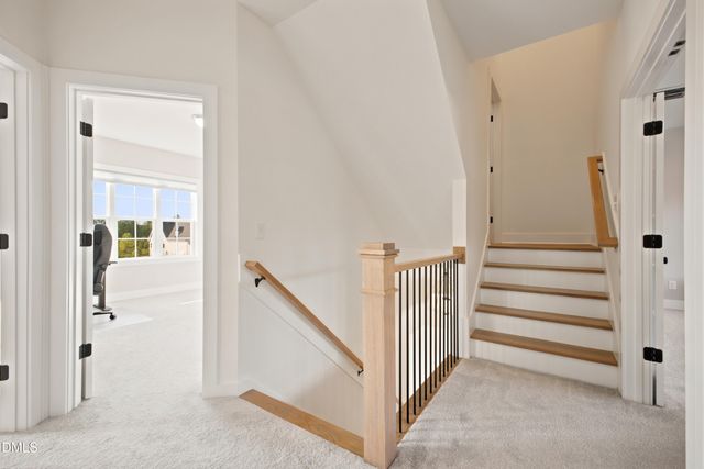1045 Azalea Garden Circle, Raleigh, NC 27603