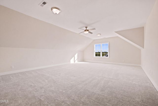 1045 Azalea Garden Circle, Raleigh, NC 27603