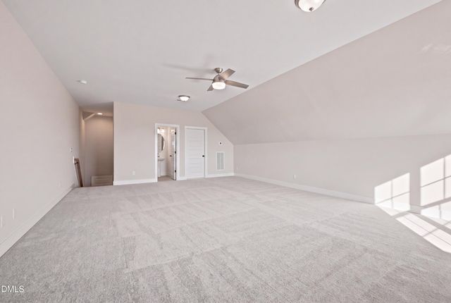 1045 Azalea Garden Circle, Raleigh, NC 27603