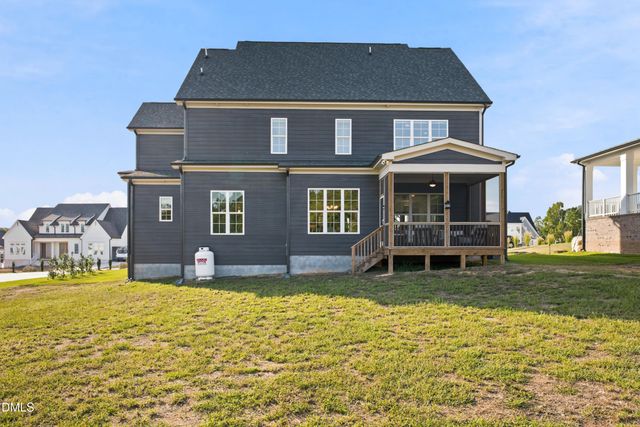 1045 Azalea Garden Circle, Raleigh, NC 27603