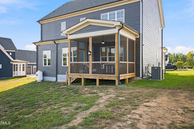 1045 Azalea Garden Circle, Raleigh, NC 27603