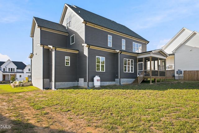 1045 Azalea Garden Circle, Raleigh, NC 27603