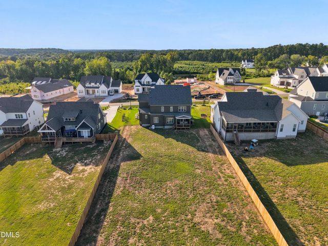1045 Azalea Garden Circle, Raleigh, NC 27603