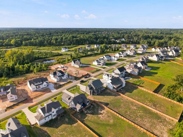 1045 Azalea Garden Circle, Raleigh, NC 27603