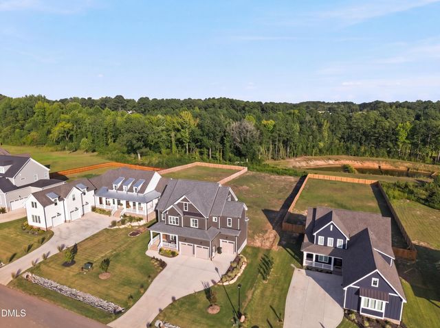 1045 Azalea Garden Circle, Raleigh, NC 27603