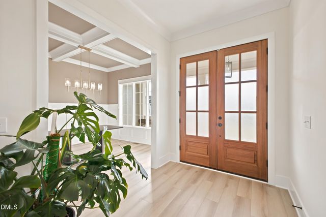 1045 Azalea Garden Circle, Raleigh, NC 27603