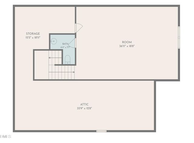 1045 Azalea Garden Circle, Raleigh, NC 27603
