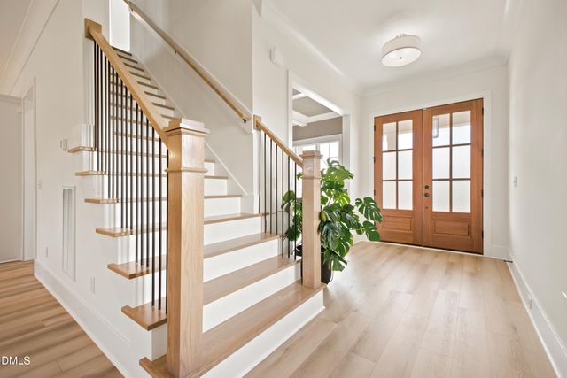 1045 Azalea Garden Circle, Raleigh, NC 27603