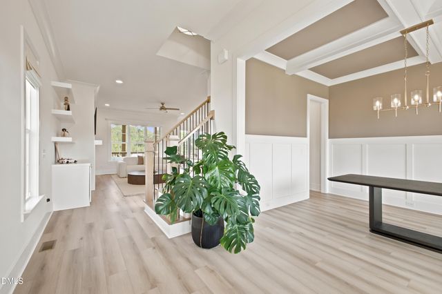 1045 Azalea Garden Circle, Raleigh, NC 27603